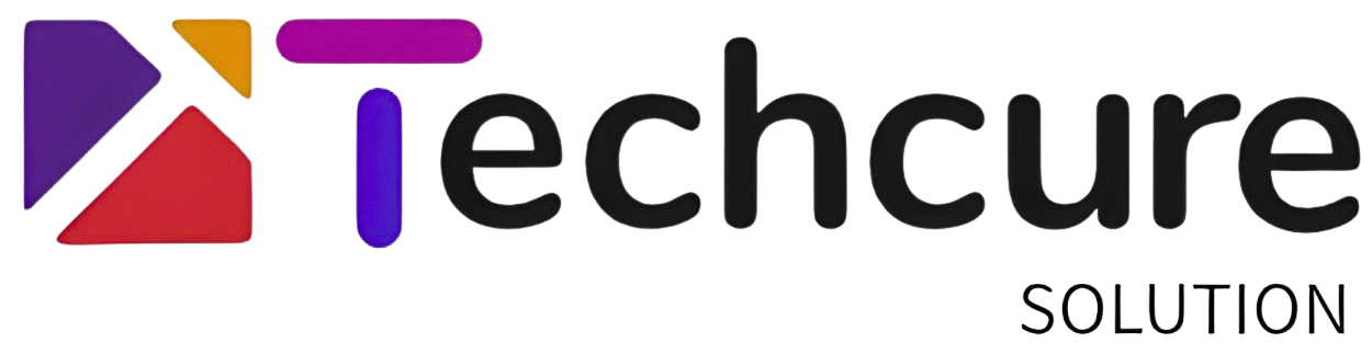 TechCure Solution