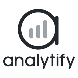 analytify