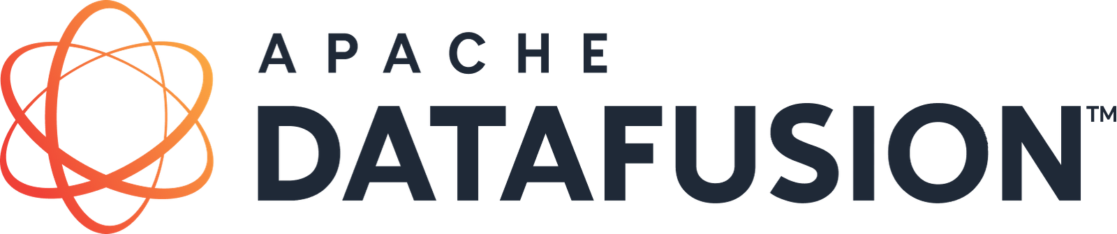 DataFusion