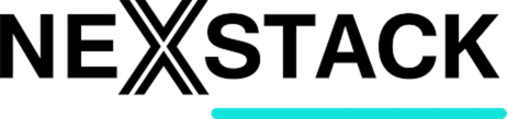 nexstack